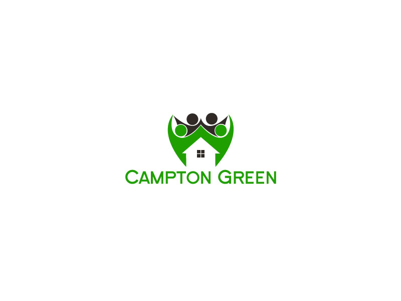 Logo Design by MD Alamgir Hussain for this project | Design #9432982
