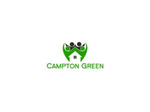 Logo Design by MD Alamgir Hussain for this project | Design: #9432982