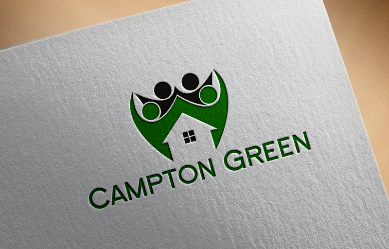 Logo Design by MD Alamgir Hussain for this project | Design #9433151