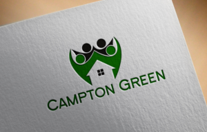 Logo Design by MD Alamgir Hussain for this project | Design: #9433151