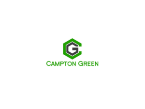 Logo Design by MD Alamgir Hussain for this project | Design: #9433584