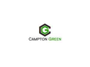 Logo Design by MD Alamgir Hussain for this project | Design: #9433596