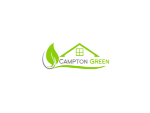 Logo Design by MD Alamgir Hussain for this project | Design: #9433637
