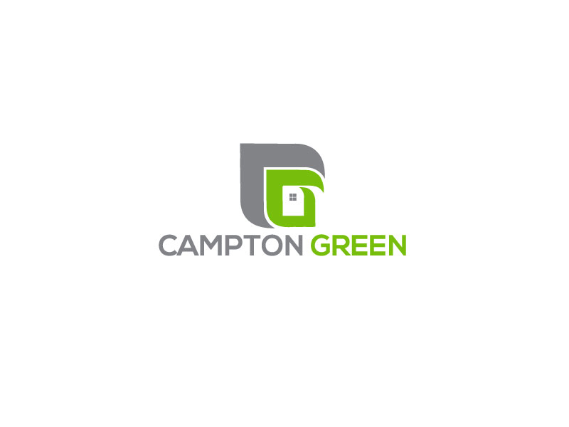 Logo Design by MD Alamgir Hussain for this project | Design #9433735
