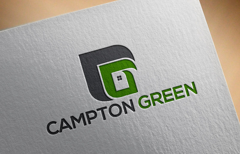 Logo Design by MD Alamgir Hussain for this project | Design #9433765