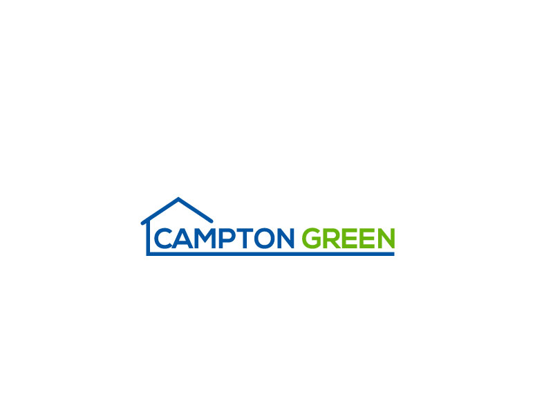 Logo Design by MD Alamgir Hussain for this project | Design #9433790