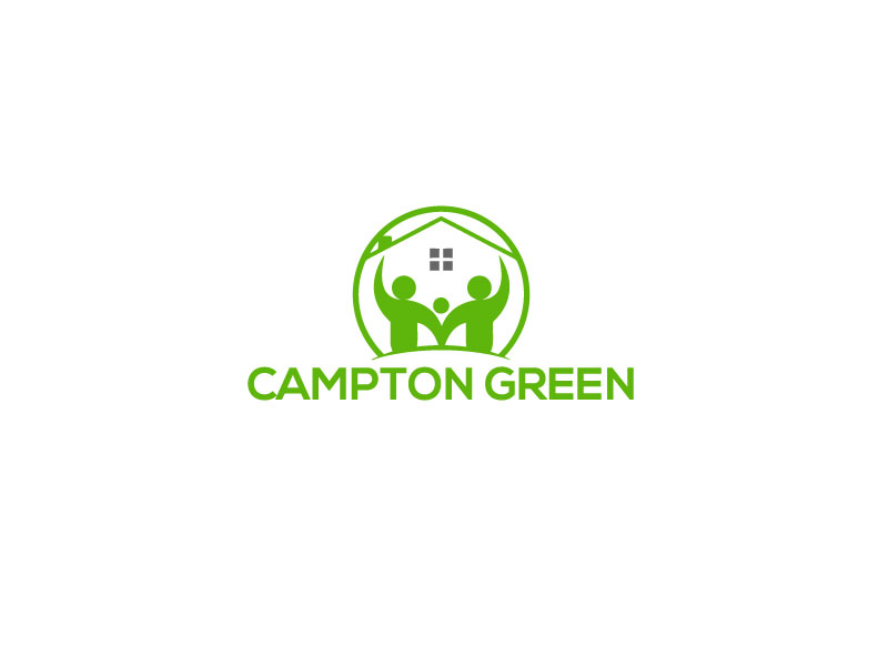 Diseño de Logo por MD Alamgir Hussain para este proyecto | Diseño #9433902