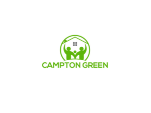 Logo-Design von MD Alamgir Hussain für dieses Projekt | Design: #9433902