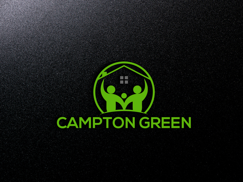 Logo-Design von MD Alamgir Hussain für dieses Projekt | Design #9433919