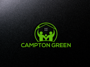 Logo-Design von MD Alamgir Hussain für dieses Projekt | Design: #9433919