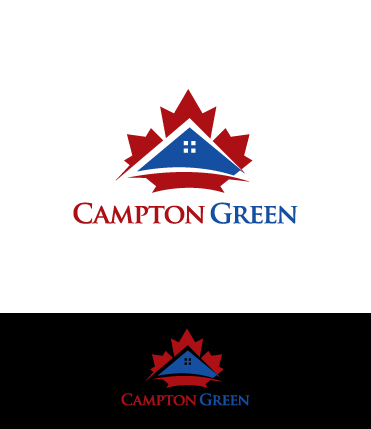 Logo Design by Creative5 for this project | Design #9415703