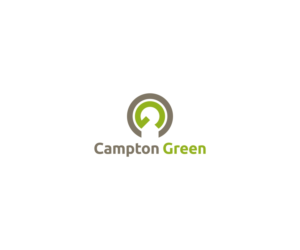 Logo-Design von Vinchi für dieses Projekt | Design: #9420881