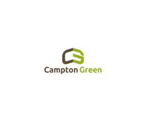 Logo-Design von Vinchi für dieses Projekt | Design: #9470222