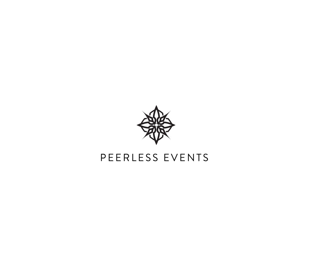 Logo-Design von sbelogd für dieses Projekt | Design #9373558