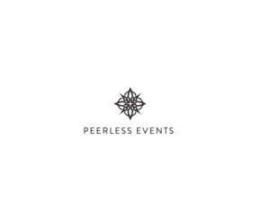 Logo Design by sbelogd for this project | Design: #9373558