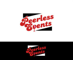 Logo Design by Renen for this project | Design: #9361017