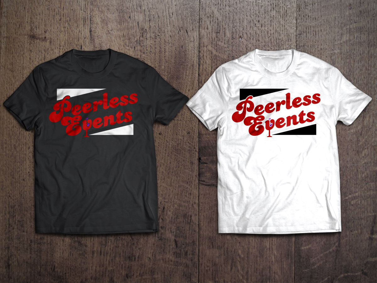 Logo Design by Renen for this project | Design #9361084