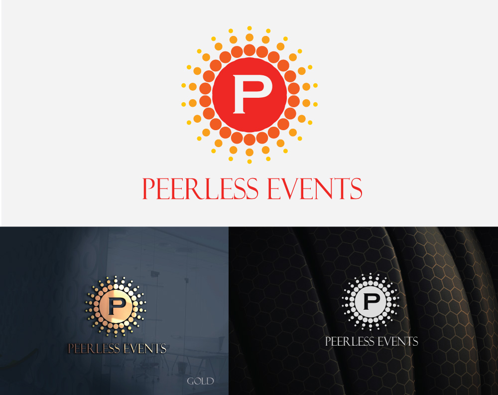 Logo Design by DesignPoint1845 for this project | Design #9361702