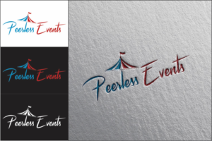 Logo Design by DG for this project | Design: #9364590