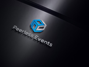 Logo Design by spring TM for this project | Design: #9367583