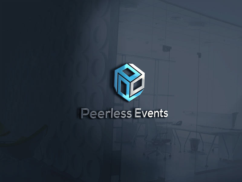 Logo Design by spring TM for this project | Design #9367584