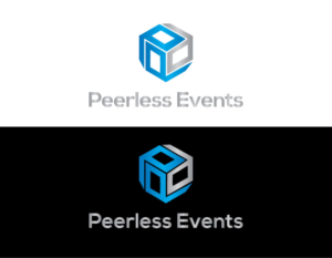 Logo Design by spring TM for this project | Design: #9367585