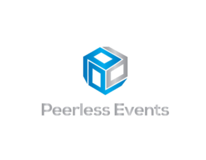 Logo Design by spring TM for this project | Design: #9367586