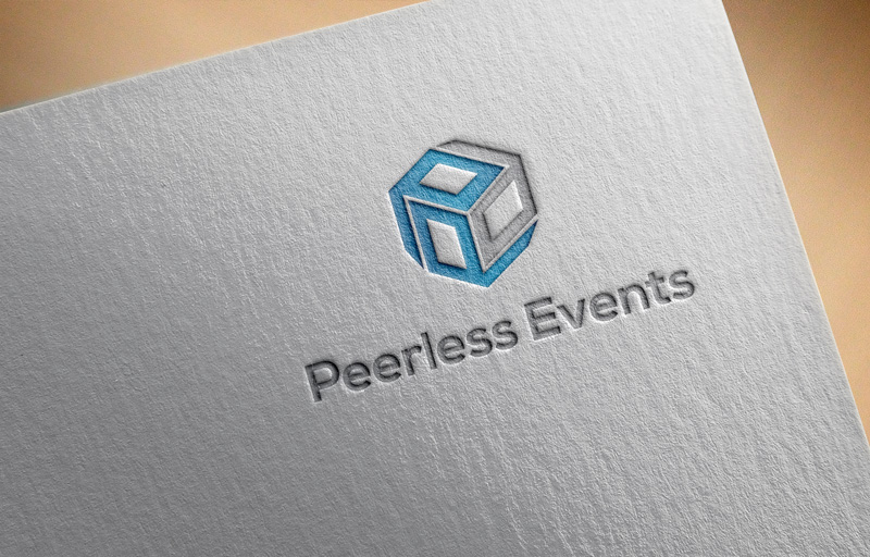 Logo Design by spring TM for this project | Design #9367587