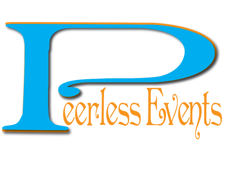 Logo Design by adawi7 for this project | Design #9357770