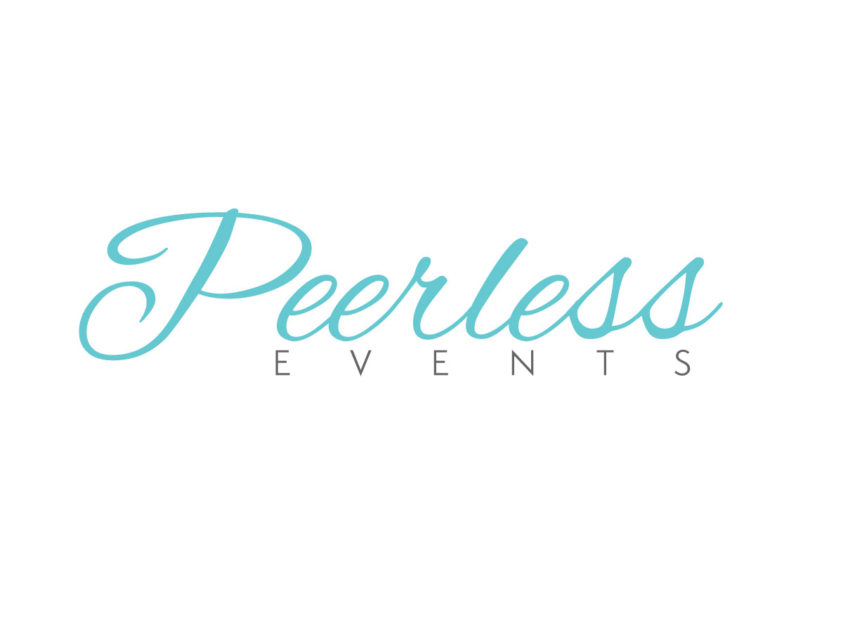 Logo Design by My Graphics gal for this project | Design #9357586