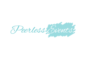 Logo Design by My Graphics gal for this project | Design: #9357590