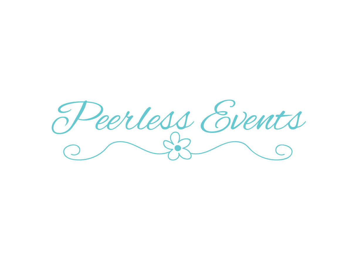 Logo Design by My Graphics gal for this project | Design #9357594