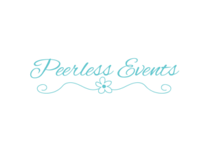 Logo Design by My Graphics gal for this project | Design: #9357594