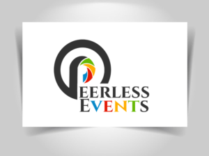 Logo Design by dodopixel for this project | Design #9357462