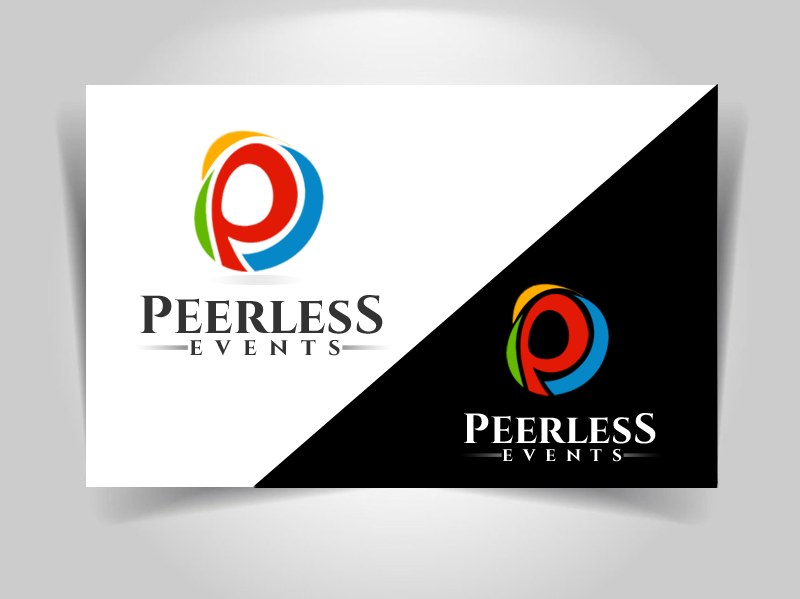 Logo Design by dodopixel for this project | Design #9357528