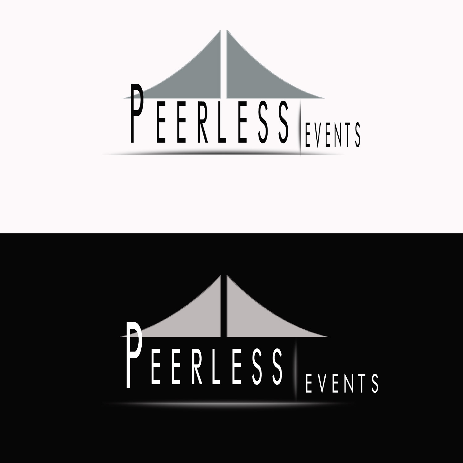 Logo Design by ranahammadd for this project | Design #9362092