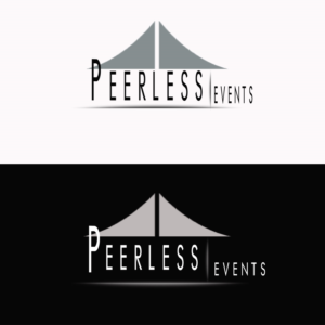 Logo Design by ranahammadd for this project | Design: #9362092