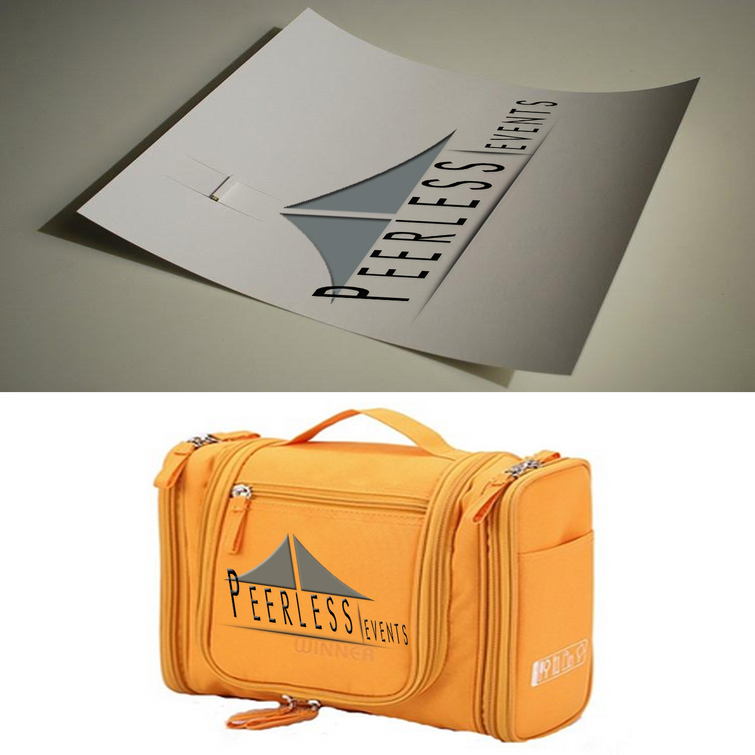 Logo Design by ranahammadd for this project | Design #9373203