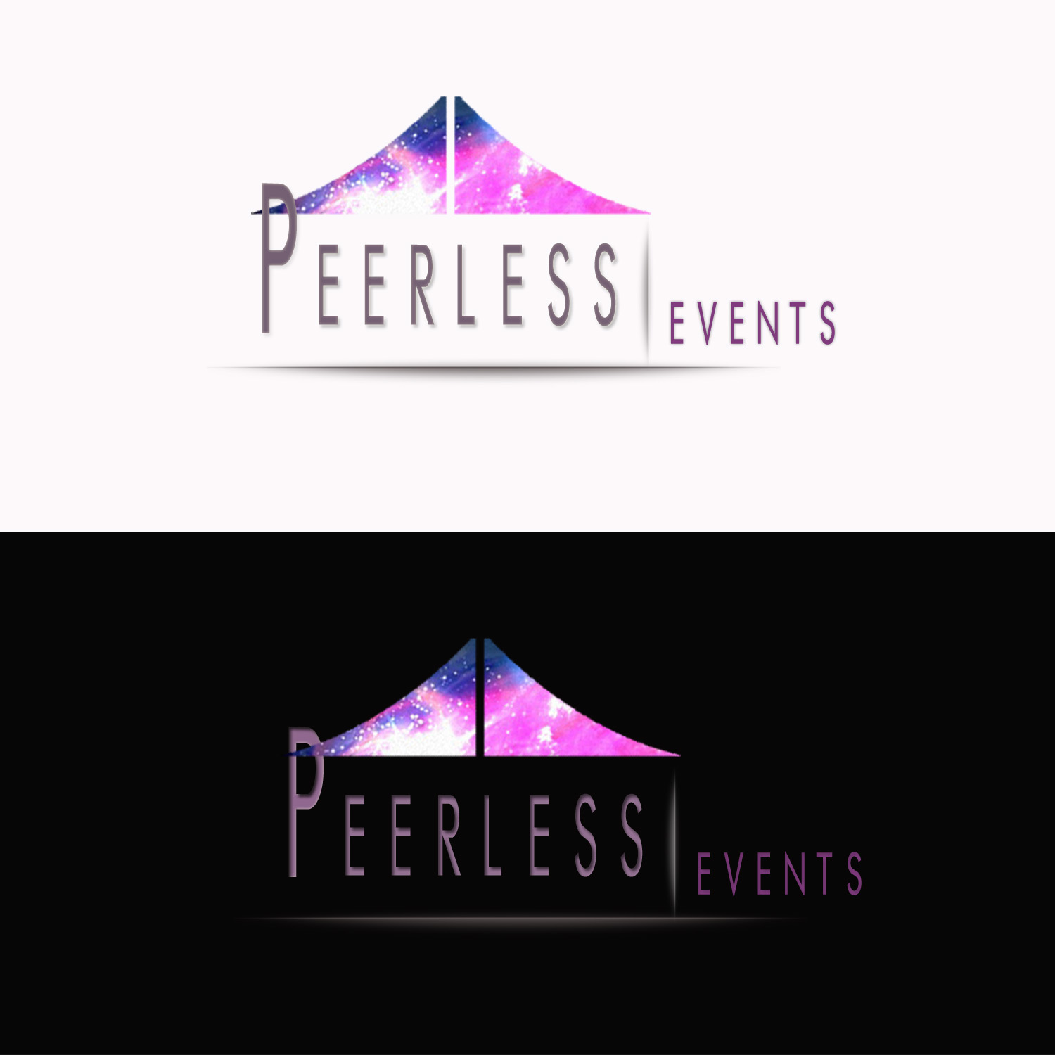 Logo Design by ranahammadd for this project | Design #9375246