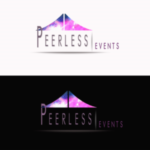 Logo Design by ranahammadd for this project | Design: #9375246