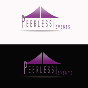 Logo Design by ranahammadd for this project | Design: #9375252