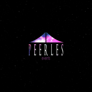 Logo Design by ranahammadd for this project | Design: #9375309