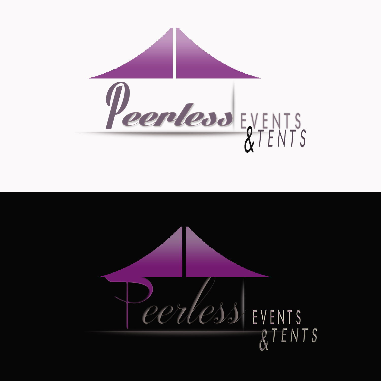 Logo Design by ranahammadd for this project | Design #9379820