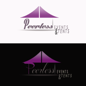 Logo Design by ranahammadd for this project | Design: #9379820