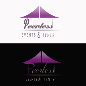 Logo Design by ranahammadd for this project | Design: #9379821