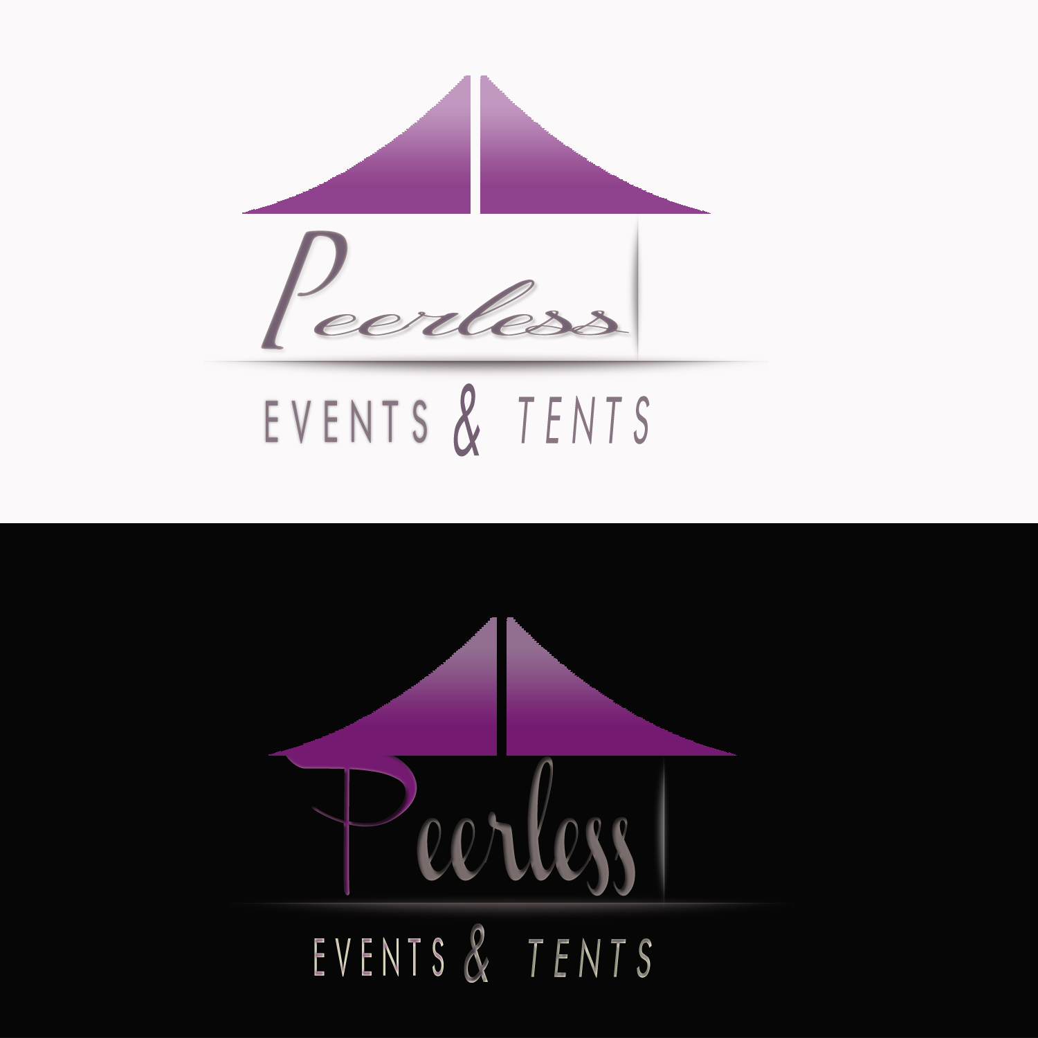 Logo Design by ranahammadd for this project | Design #9379822