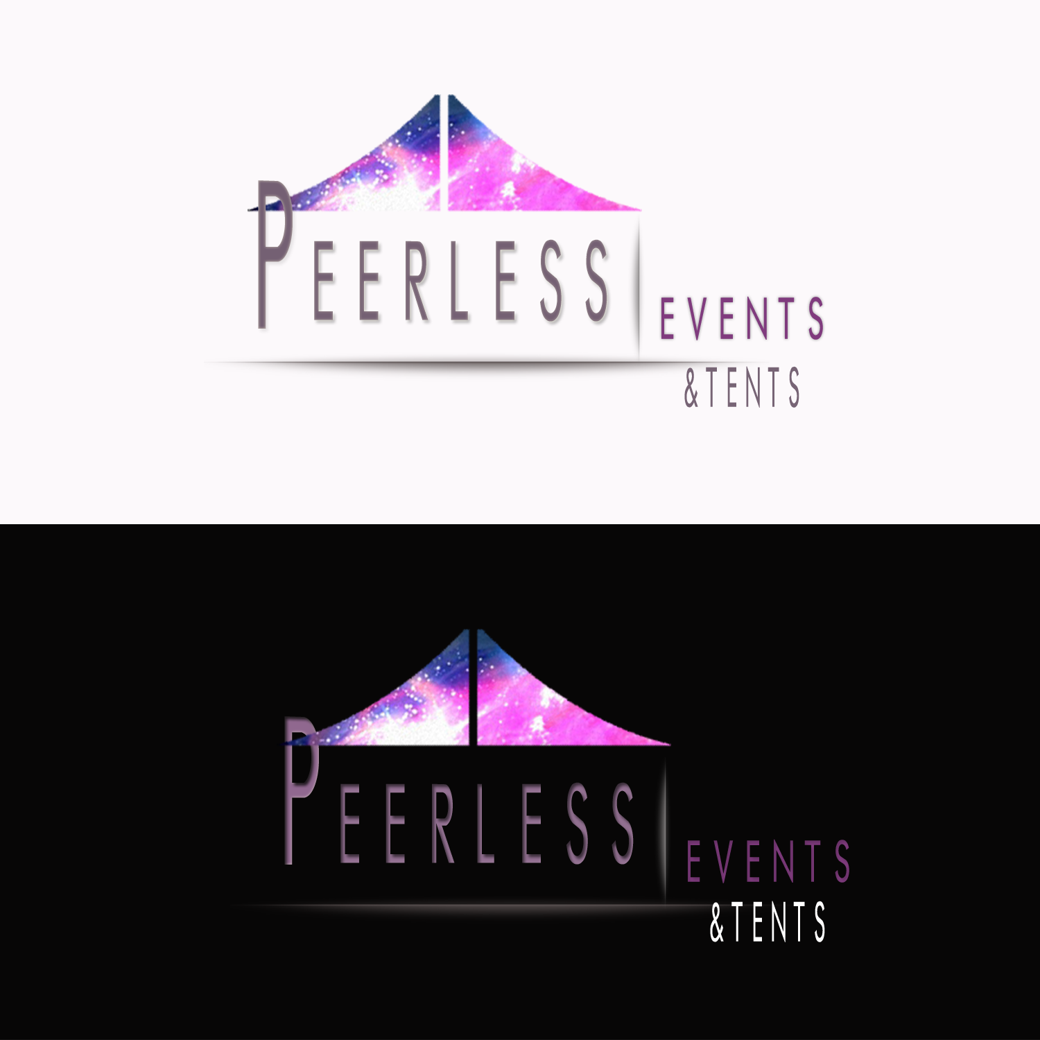 Logo Design by ranahammadd for this project | Design #9379949