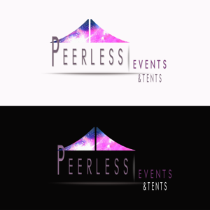 Logo Design by ranahammadd for this project | Design: #9379949