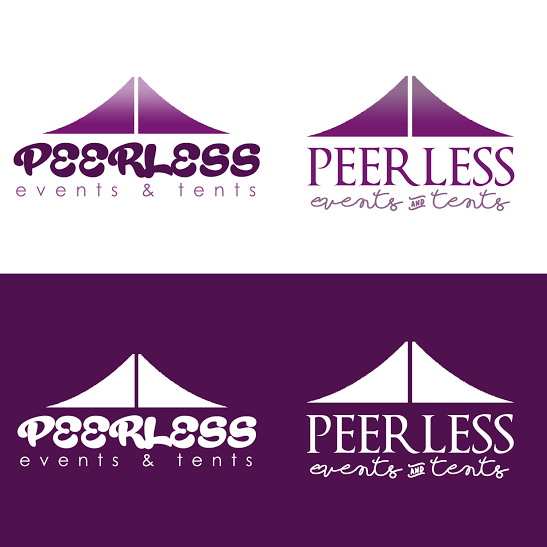 Logo Design by ranahammadd for this project | Design #9381405