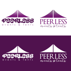 Logo Design by ranahammadd for this project | Design: #9381405